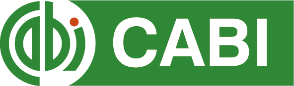 CABI