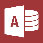 Microsoft Access Database Design