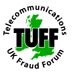 Telecommunications Fraud Forum