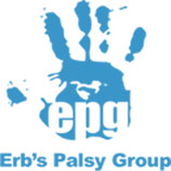 Erb's Palsy Group