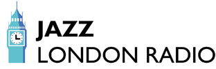 Jazz London Radio