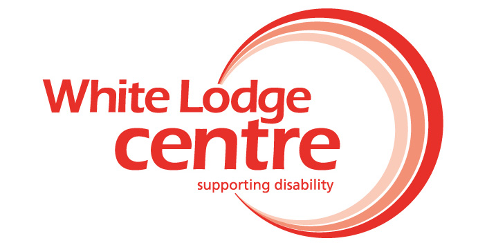 White Lodge Centre