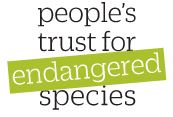 People's Trust for Endangered Species