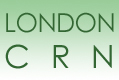 London Community Recycling Network