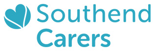 SOUTHEND CARERS